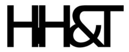 HH&T Management