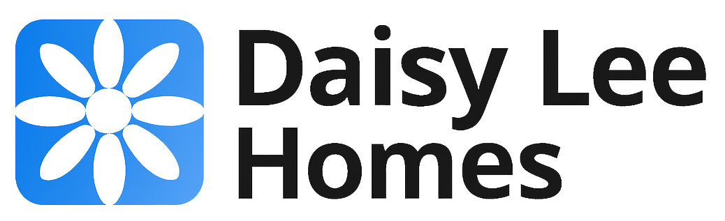 daisyleelogo2